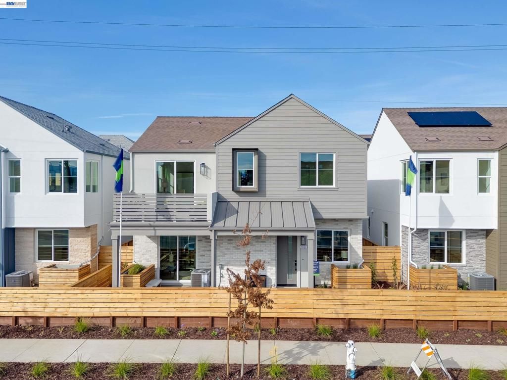 1887 1887 Cook Court, Santa Clara, CA 95050