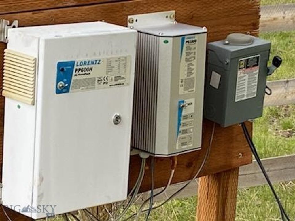 7 Tract, Bull Elk, Drummond, MT 59832 photo 10