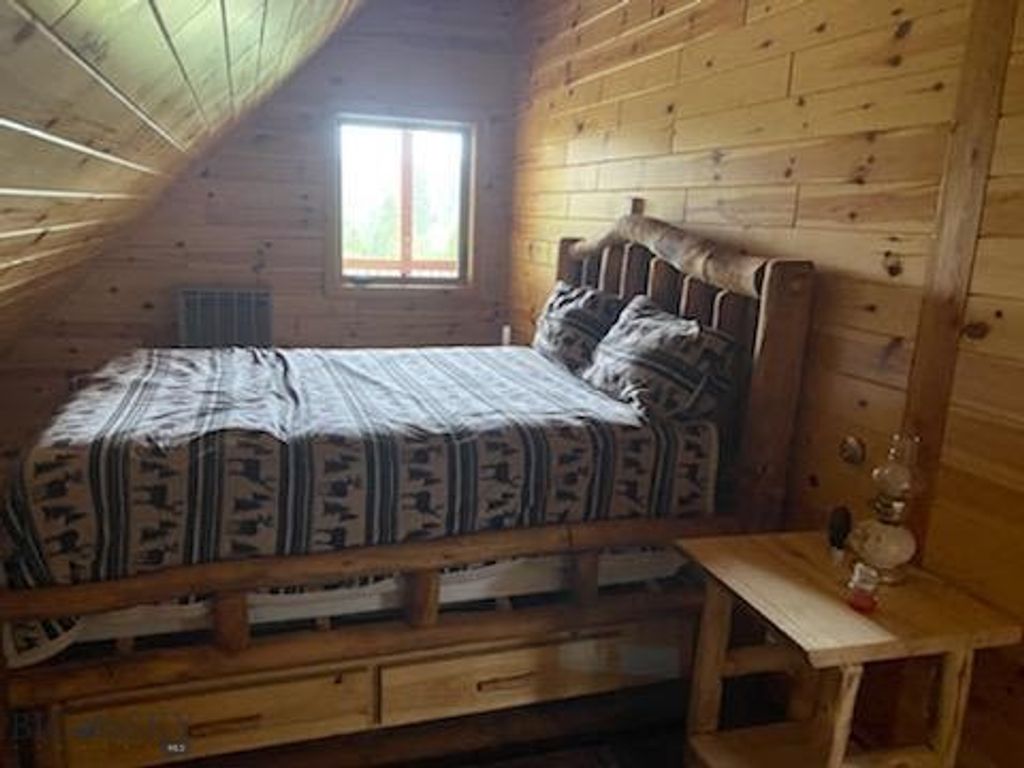 7 Tract, Bull Elk, Drummond, MT 59832 photo 11