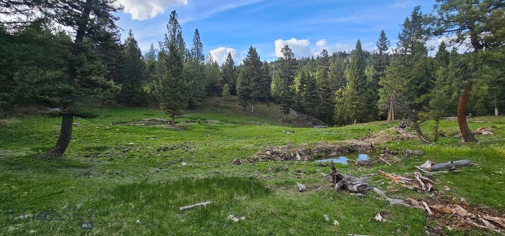 7 Tract, Bull Elk, Drummond, MT 59832 photo 12