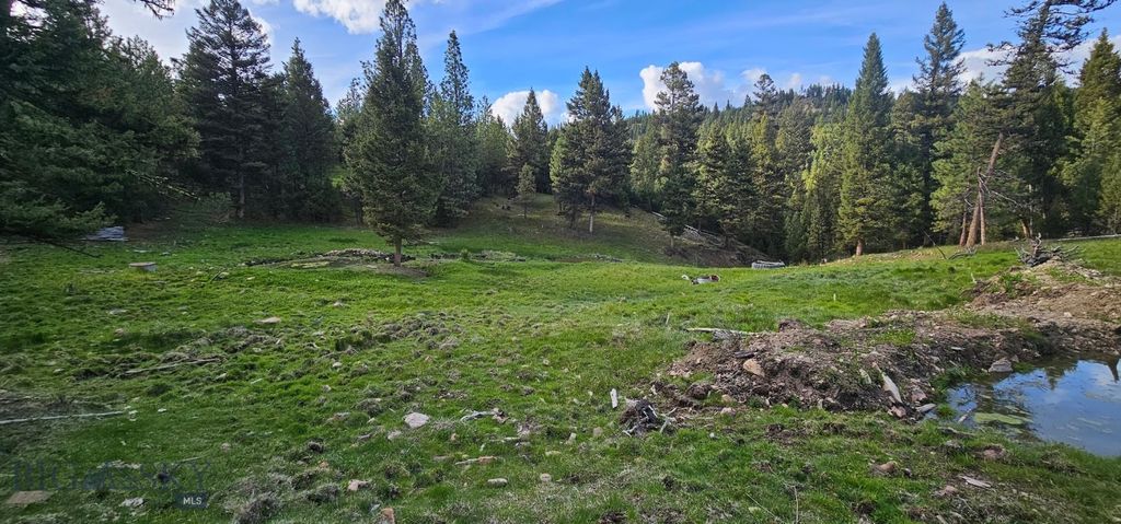 7 Tract, Bull Elk, Drummond, MT 59832 photo 13