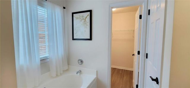 1281 Key Manor Lane, Lawrenceville, GA 30045