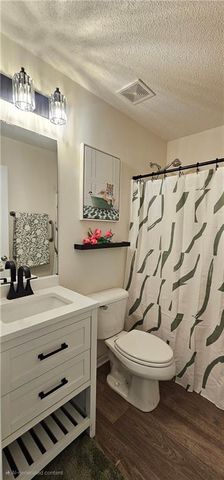 1281 Key Manor Lane, Lawrenceville, GA 30045