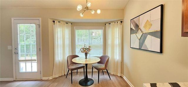 1281 Key Manor Lane, Lawrenceville, GA 30045