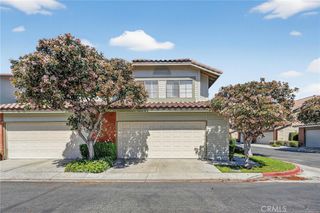 11437 Hanover Court, Cerritos, CA 90703