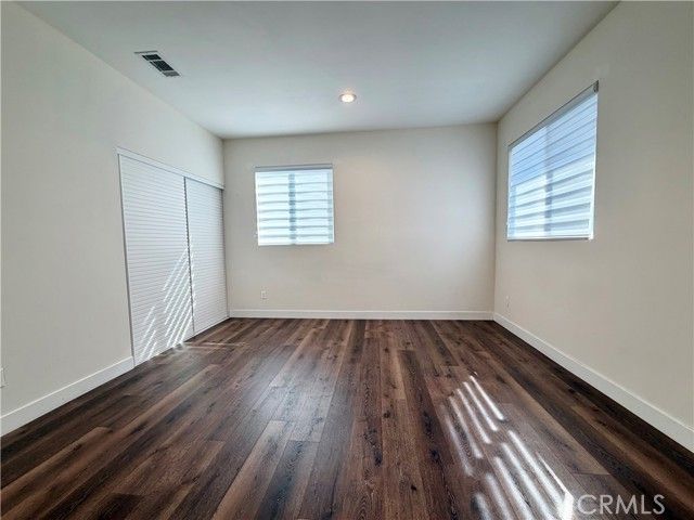 9363 Walker Street, Cypress, CA 90630