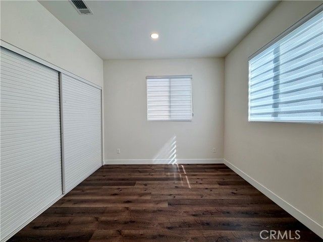 9363 Walker Street, Cypress, CA 90630