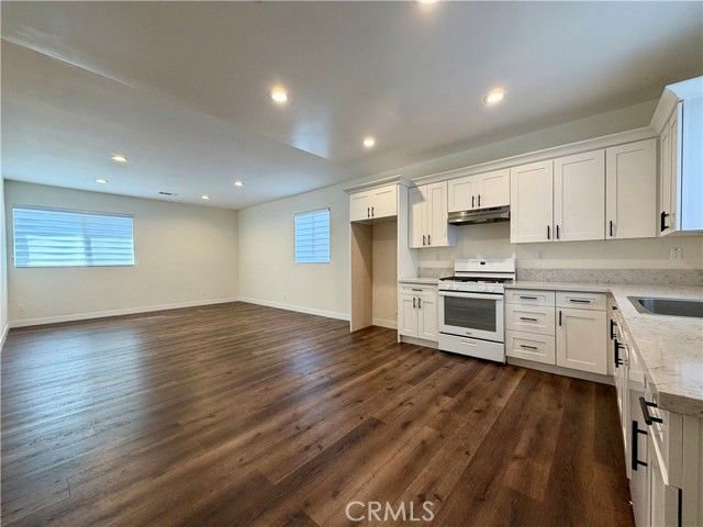 9363 Walker Street, Cypress, CA 90630