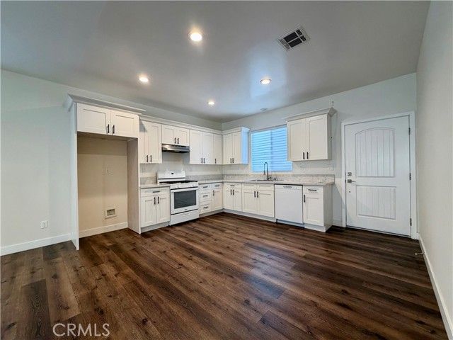 9363 Walker Street, Cypress, CA 90630