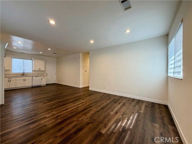 9363 Walker Street, Cypress, CA 90630