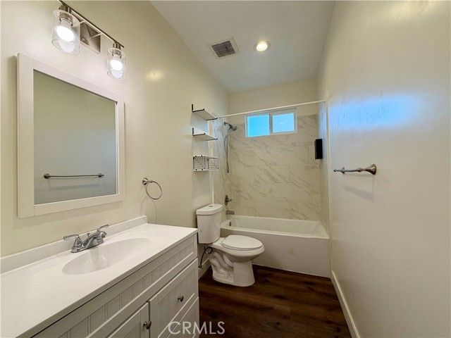 9363 Walker Street, Cypress, CA 90630