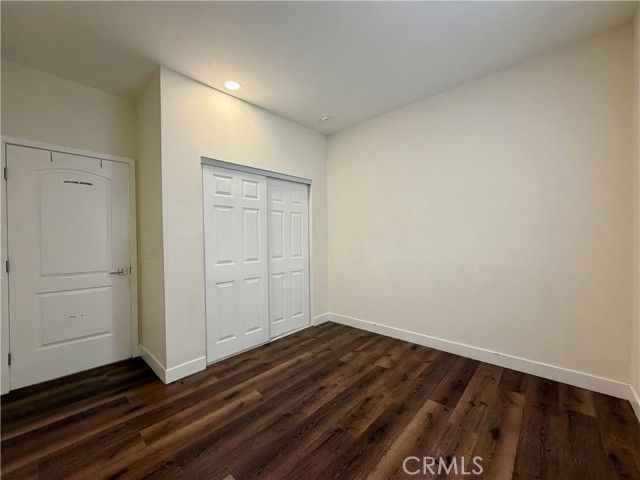 9363 Walker Street, Cypress, CA 90630