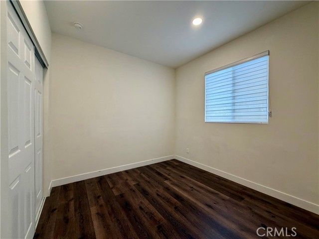 9363 Walker Street, Cypress, CA 90630