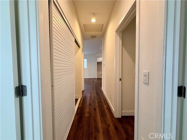 9363 Walker Street, Cypress, CA 90630