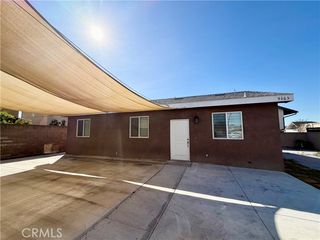 9363 Walker Street, Cypress, CA 90630