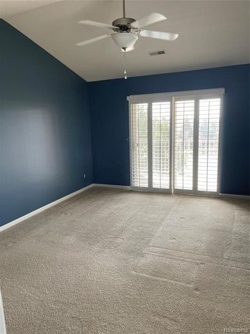 1905 Flagstone Circle, Rochester, MI 48307