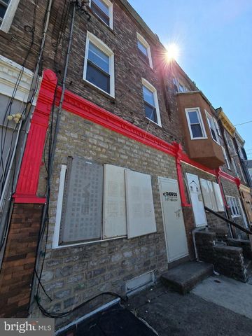 7030 WOODLAND AVE, Philadelphia, PA 19142