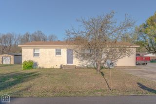 102 Tech Street, Paragould, AR 72450