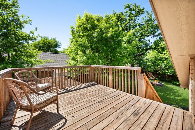 3512 Townlake Circle, Arlington, TX 76016