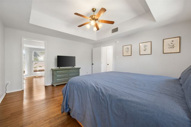 3512 Townlake Circle, Arlington, TX 76016