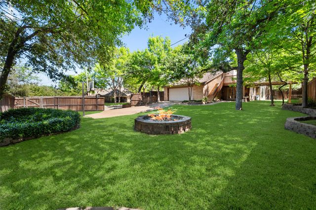 3512 Townlake Circle, Arlington, TX 76016