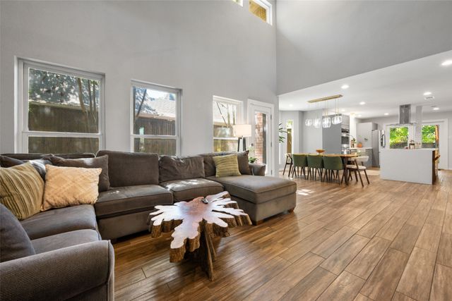 3512 Townlake Circle, Arlington, TX 76016