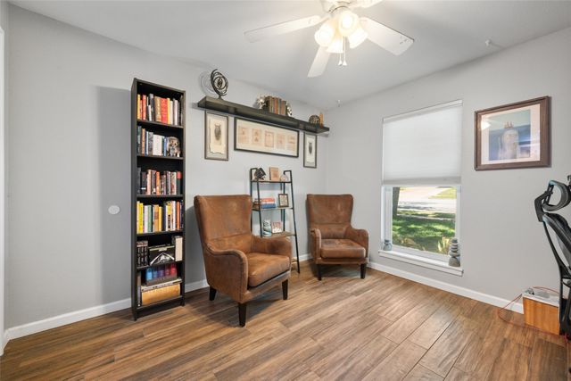 3512 Townlake Circle, Arlington, TX 76016