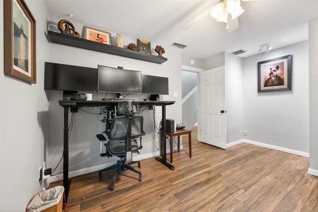 3512 Townlake Circle, Arlington, TX 76016