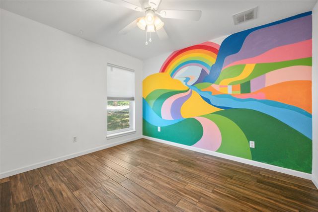 3512 Townlake Circle, Arlington, TX 76016