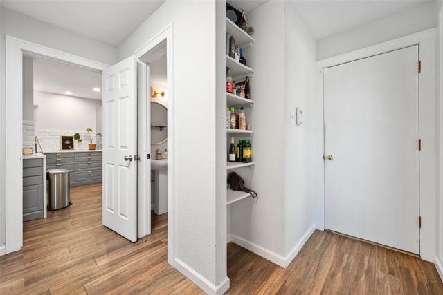 3512 Townlake Circle, Arlington, TX 76016