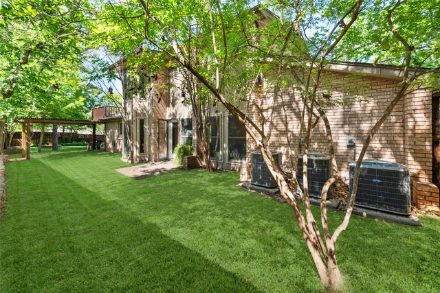 3512 Townlake Circle, Arlington, TX 76016