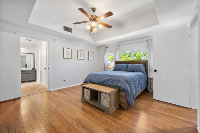 3512 Townlake Circle, Arlington, TX 76016