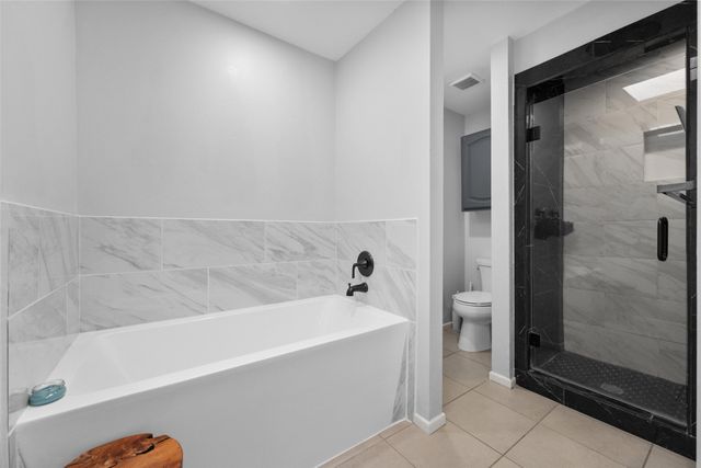 3512 Townlake Circle, Arlington, TX 76016