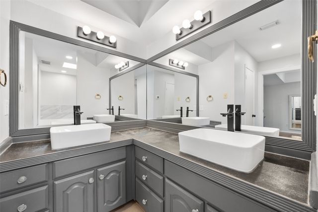3512 Townlake Circle, Arlington, TX 76016