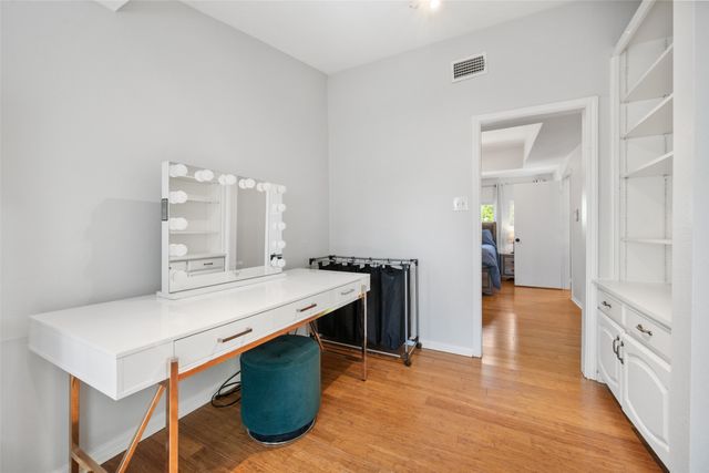 3512 Townlake Circle, Arlington, TX 76016