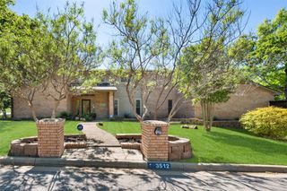 3512 Townlake Circle, Arlington, TX 76016