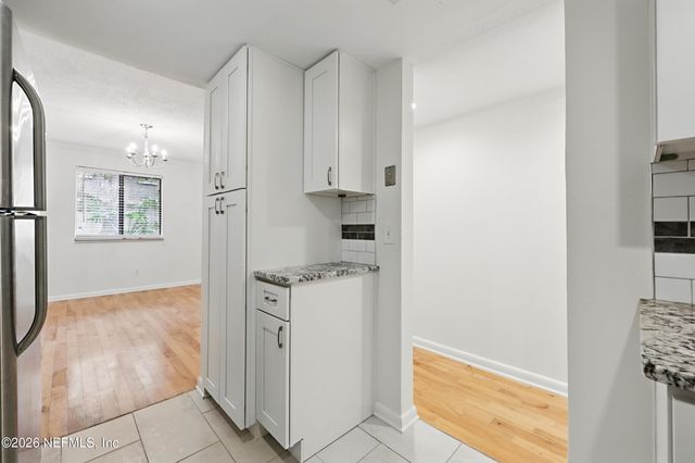 5811 ATLANTIC Boulevard 149, Jacksonville, FL 32207