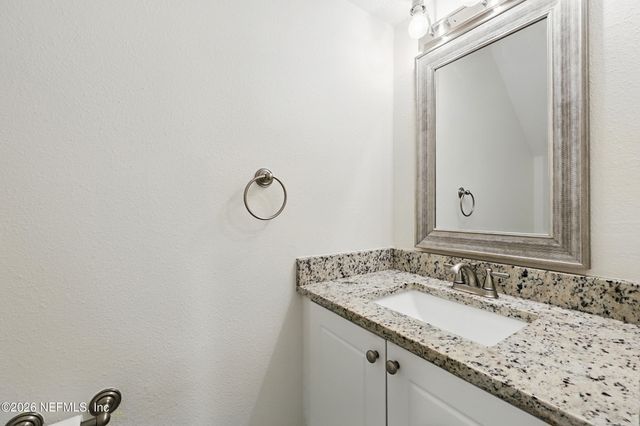 5811 ATLANTIC Boulevard 149, Jacksonville, FL 32207