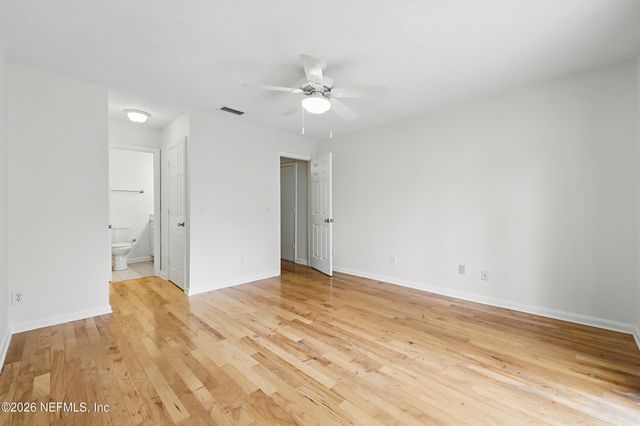 5811 ATLANTIC Boulevard 149, Jacksonville, FL 32207