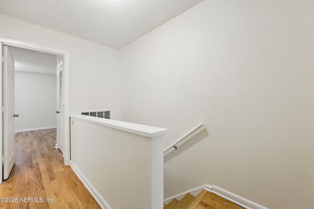 5811 ATLANTIC Boulevard 149, Jacksonville, FL 32207