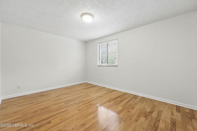 5811 ATLANTIC Boulevard 149, Jacksonville, FL 32207