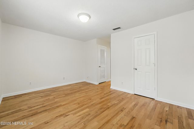 5811 ATLANTIC Boulevard 149, Jacksonville, FL 32207