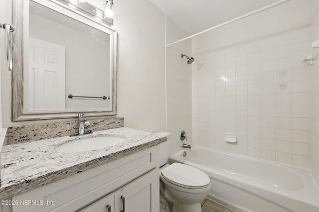 5811 ATLANTIC Boulevard 149, Jacksonville, FL 32207