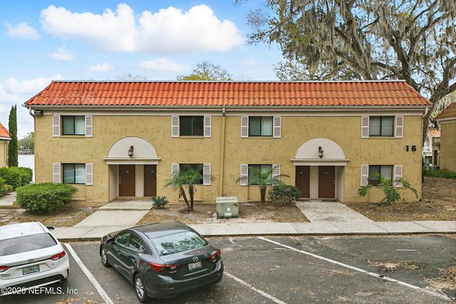 5811 ATLANTIC Boulevard 149, Jacksonville, FL 32207