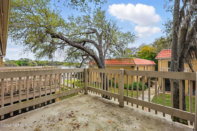 5811 ATLANTIC Boulevard 149, Jacksonville, FL 32207