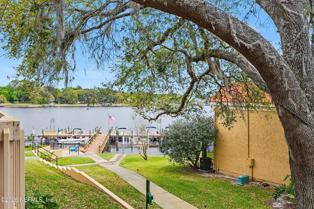 5811 ATLANTIC Boulevard 149, Jacksonville, FL 32207