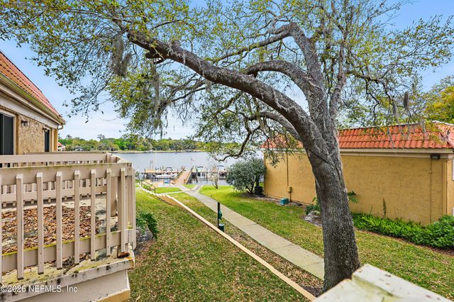 5811 ATLANTIC Boulevard 149, Jacksonville, FL 32207