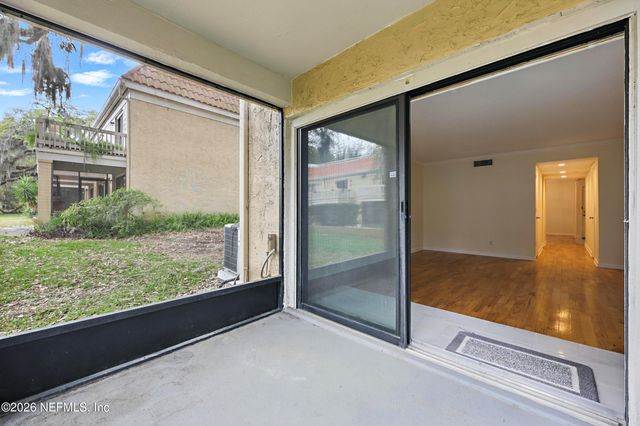 5811 ATLANTIC Boulevard 149, Jacksonville, FL 32207