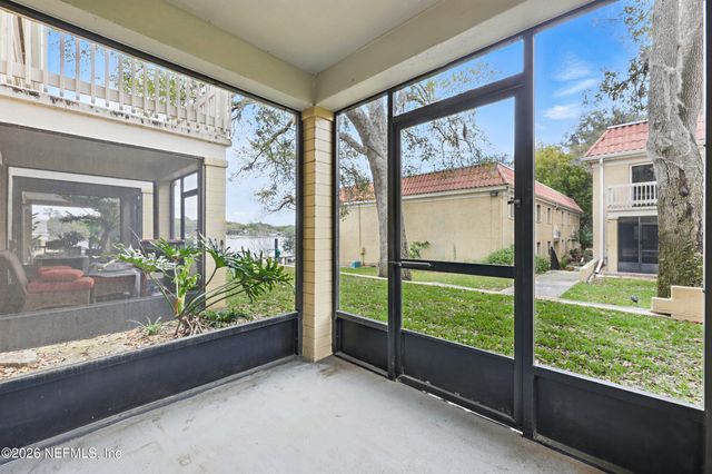 5811 ATLANTIC Boulevard 149, Jacksonville, FL 32207