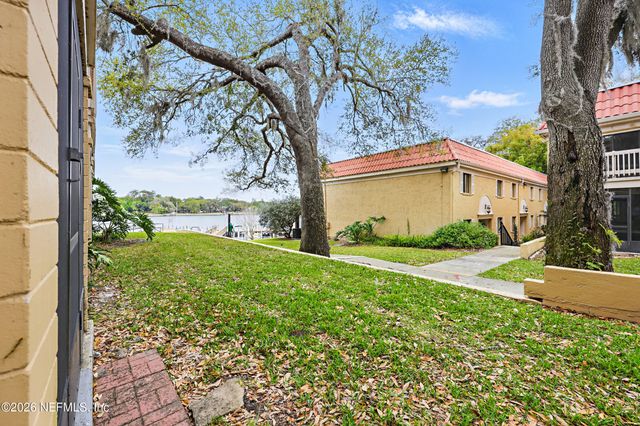 5811 ATLANTIC Boulevard 149, Jacksonville, FL 32207